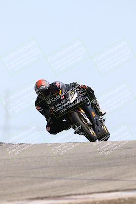 media/May-26-2025-Lets Ride (Mon) [[3bf1de1d65]]/B Group/1120am (Grapevine)/